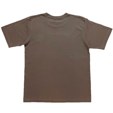 ★新品★ Ultimate Star オリジナルクルーネックTシャツ チャコール M～XLサイズ