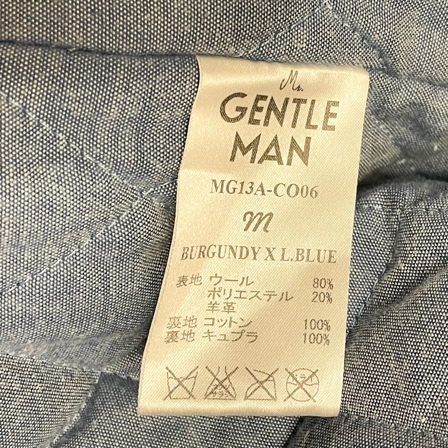 6794abf551153c4aaf89c75e