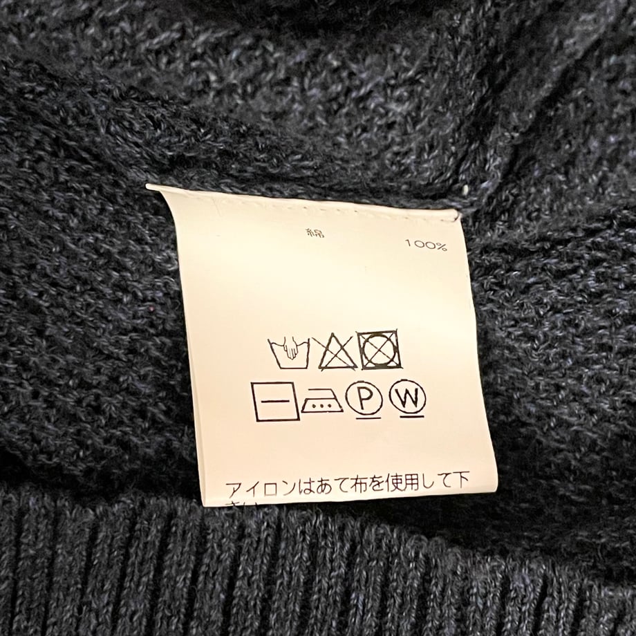 6739c660c0e0b827ab211340