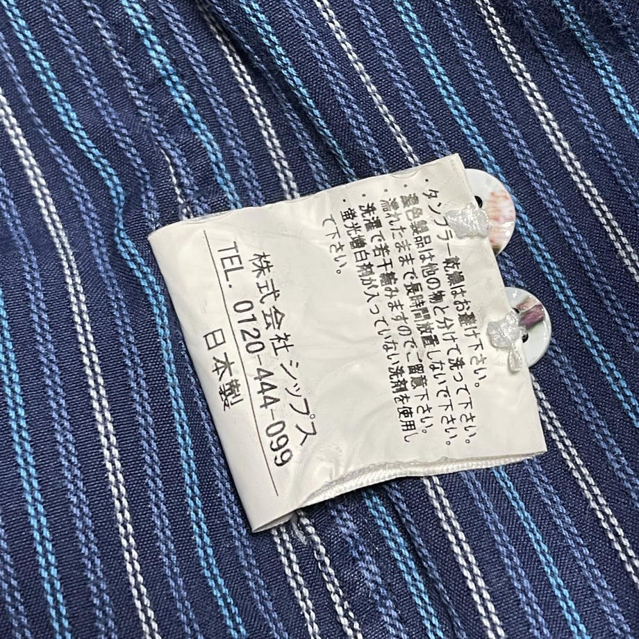 60cc8c3184ec6e239480ff35