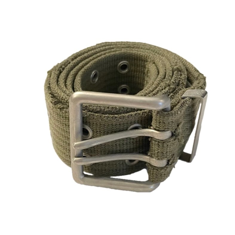 00s swagger ベルト　激レア fit=scale-down,w=1200