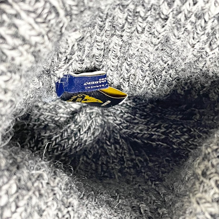 6353bcfef3de5c1f150f7979