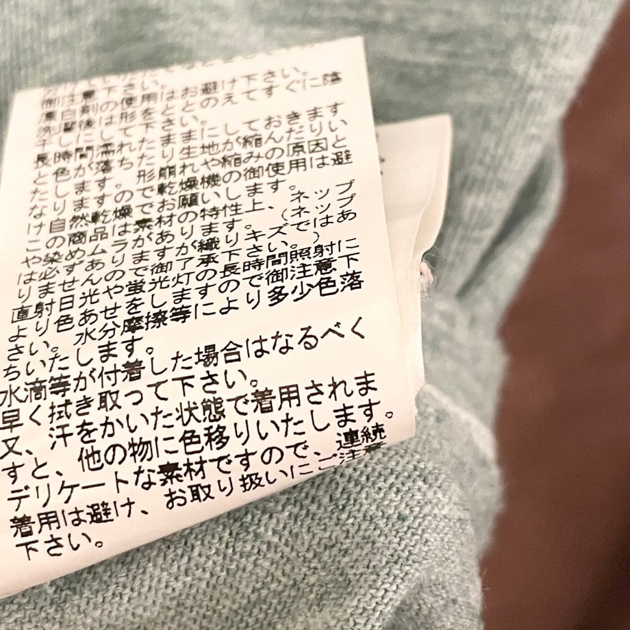 64707ddb75fe89002cc1d889