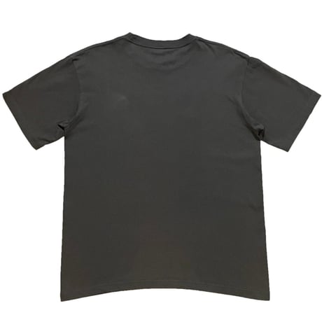 ★新品★ Ultimate Star オリジナルクルーネックTシャツ スミ M～XLサイズ