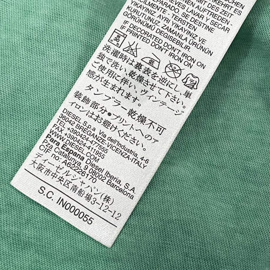 6513cf1ef56a72002aba8081
