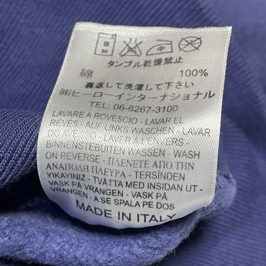 60361e55c19c4513635d103d
