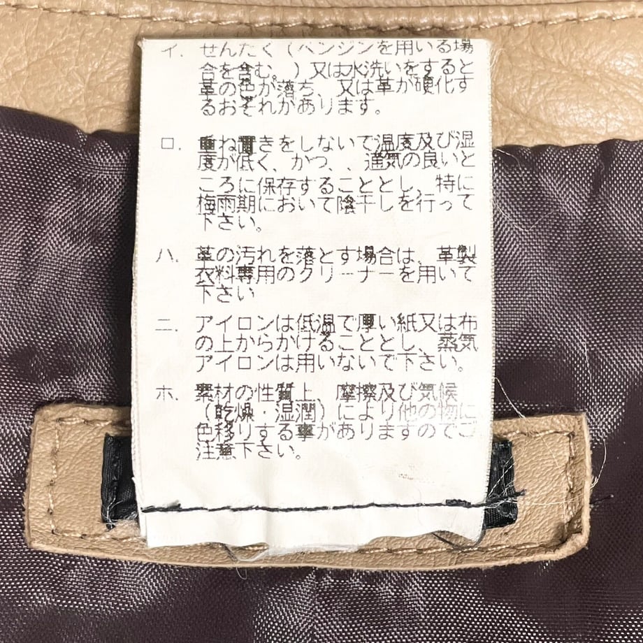 63551d27c92c5d5800383b18
