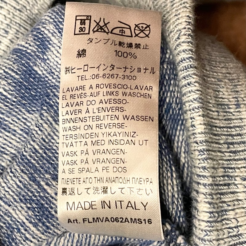 Frank & Eileen S アメリカ製 定価30,000程 ビンテージ加工 Frank,Eileen】ブランド・古着のネット通販【TREFAC FASHION】
