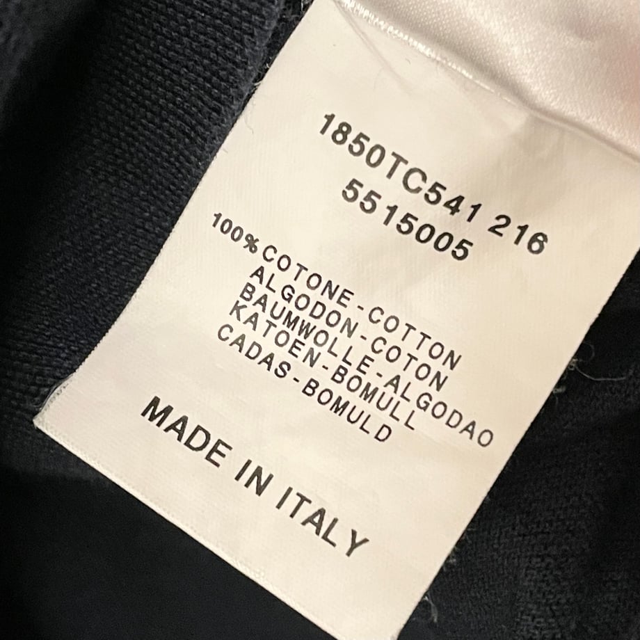 66f903f4b37ea4201929245c