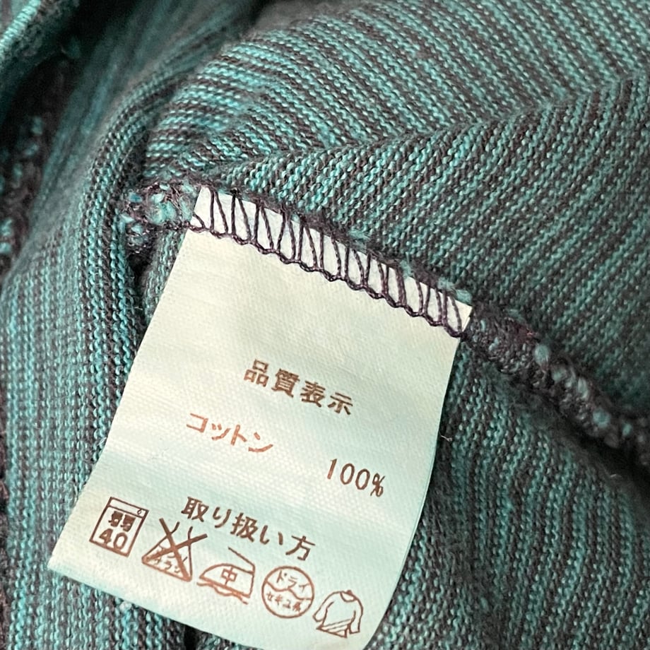 6704d579a3a20c01e601d590
