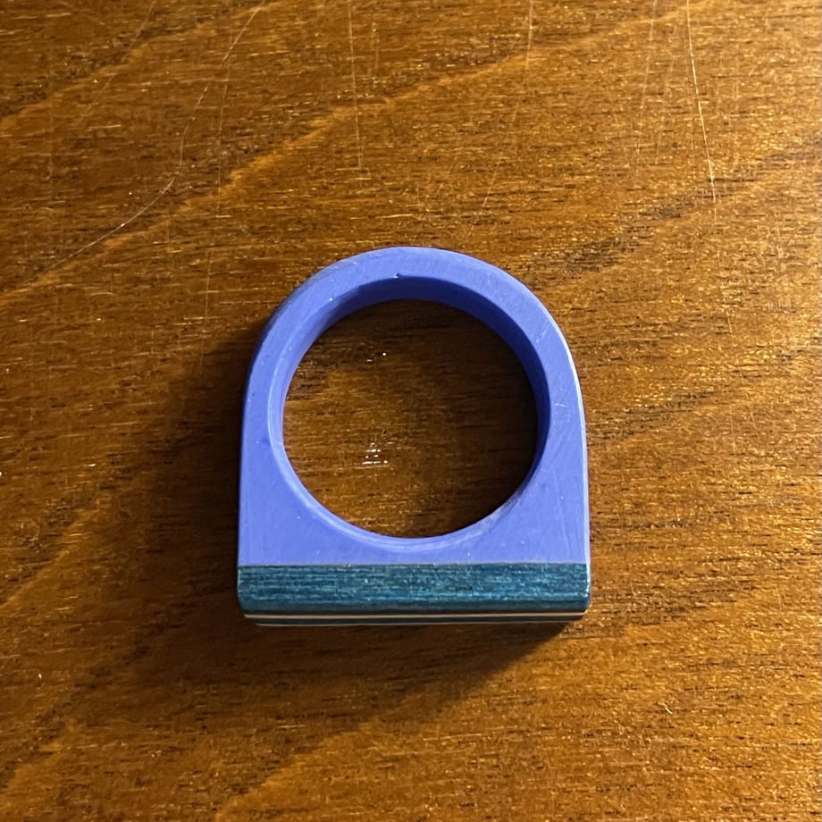6299e0f9489921402224e1dc