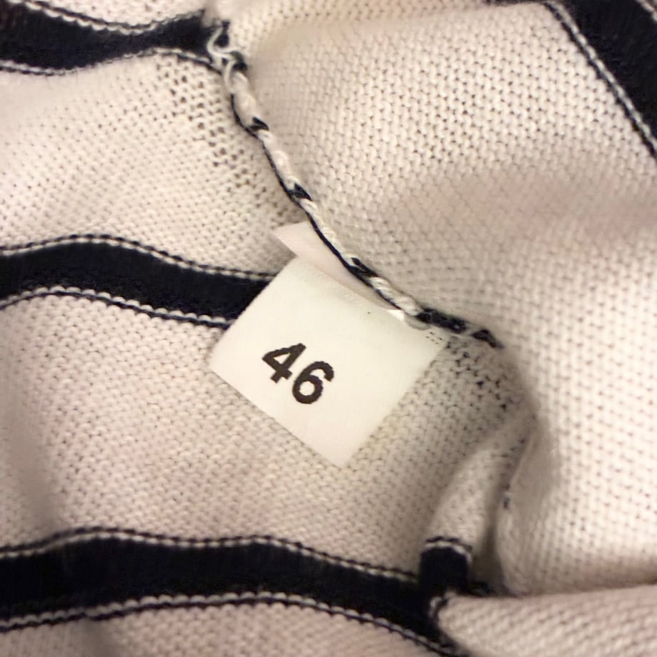 6a2fca9bad5ace066b92a61b