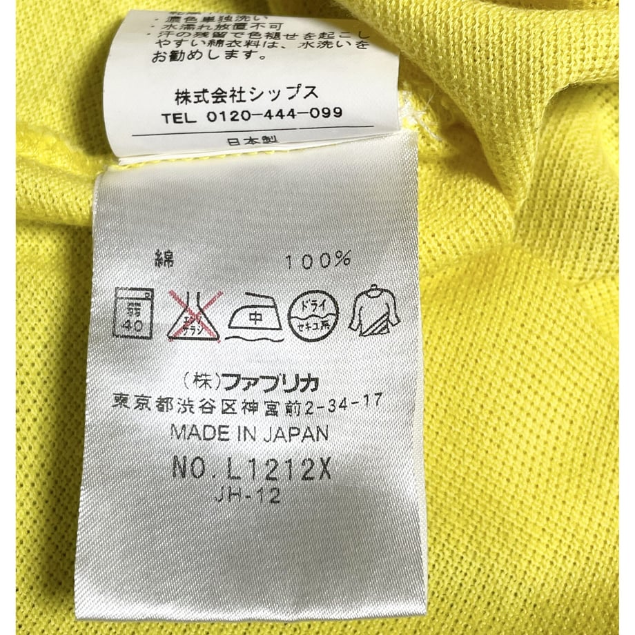 6107cc988696c72fd9fcc179