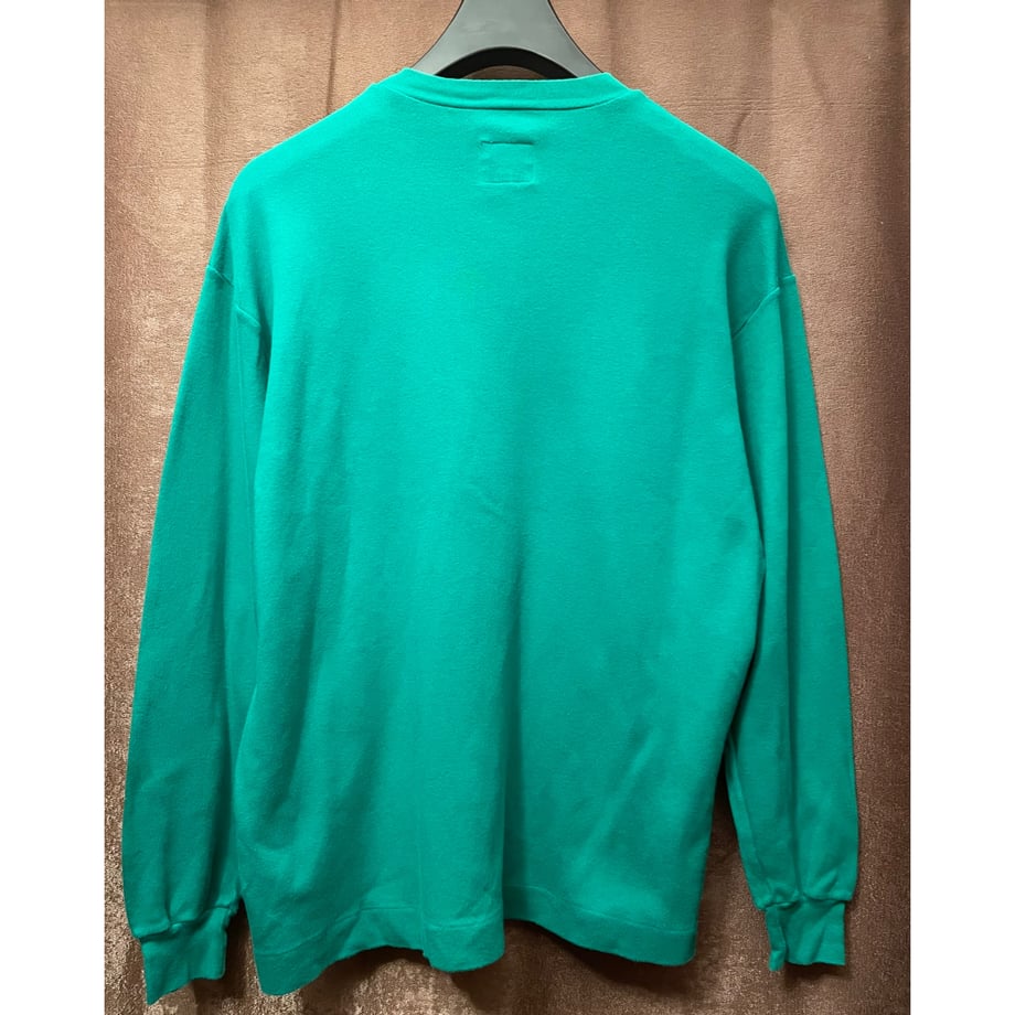 655319a7700833002d2f81be