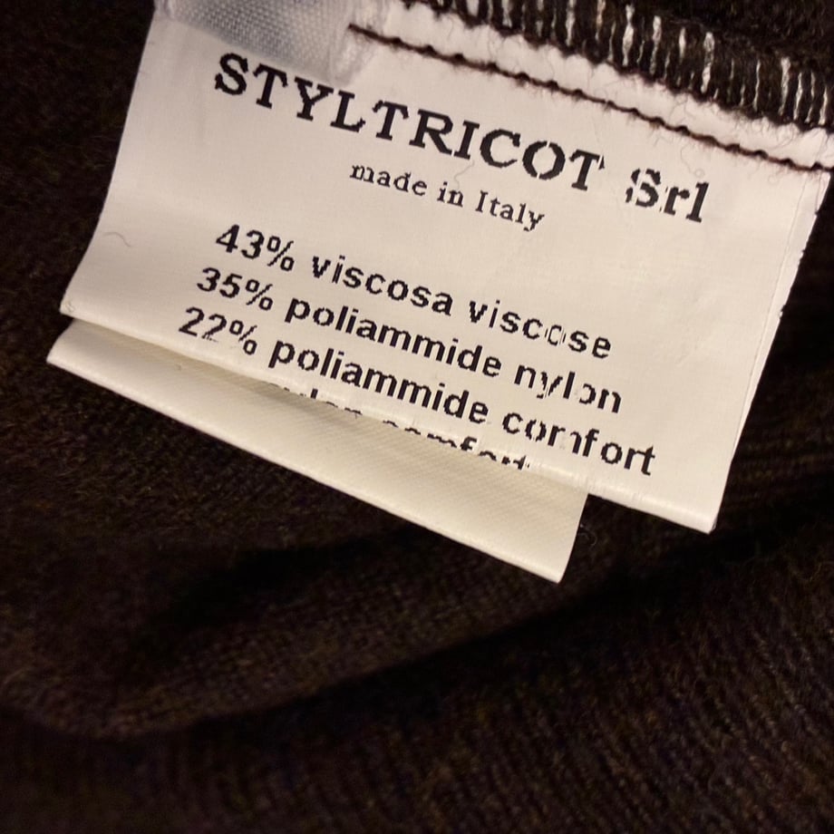 699c20c810a49247040ef11c
