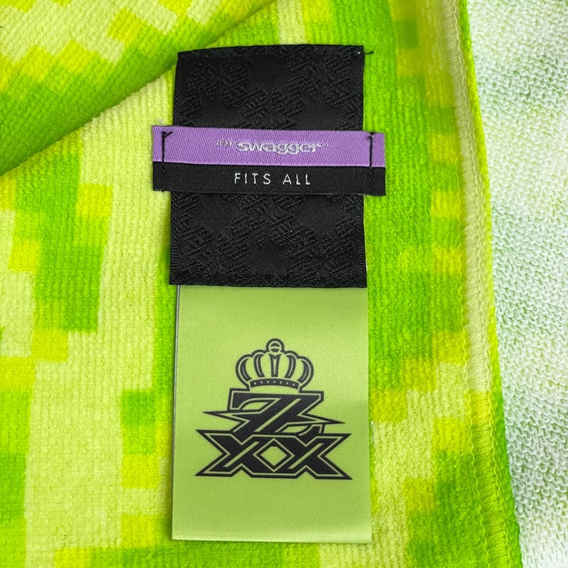 コブラ☆レアタオル‼︎ adidas』 スタンダード タオルマフラー – タオル美術館公式