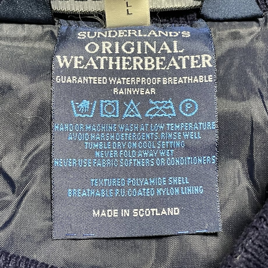635e4f1bf80f1e31c8384ea2