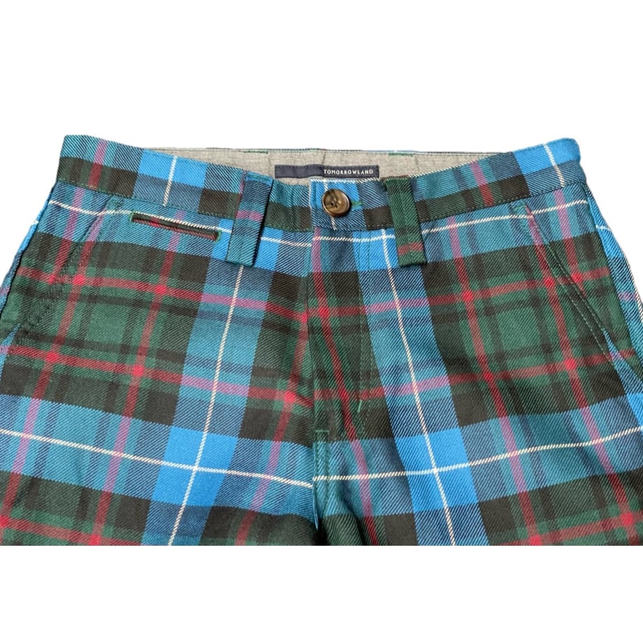 660bd334d1324102772e6c32