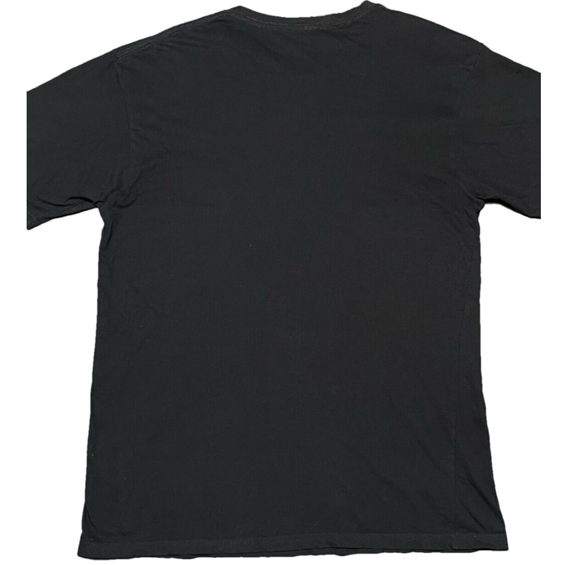 コト　　⭐️ドゥロワー 購入#Fjura ブラック Tシャツ S PRADA｜SHORT-SLEEVED PIQUE/COLLAR (UJN917 1YR4 F0002) (PRADA
