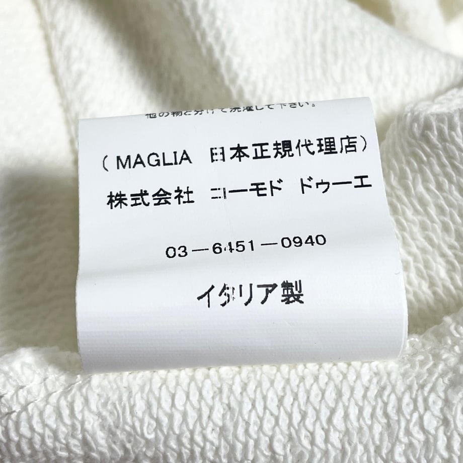 67d82e8dedfbca9a3639d56f