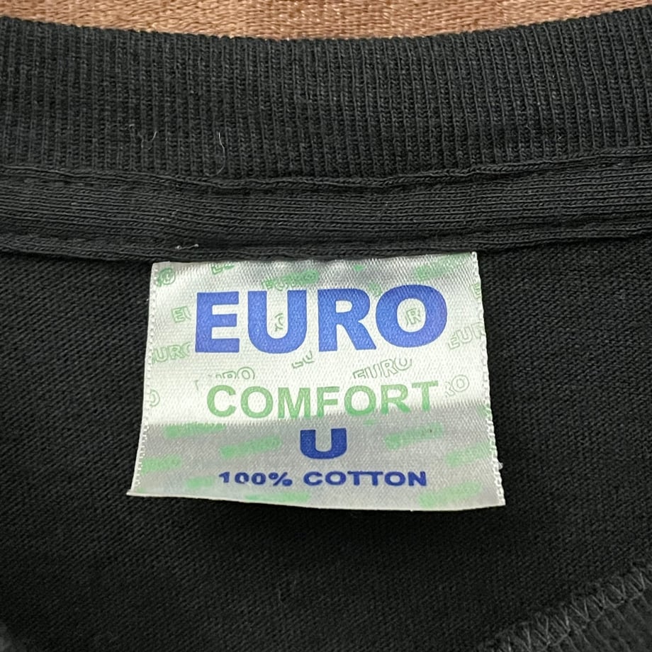 66f29edc9300a9030257082c