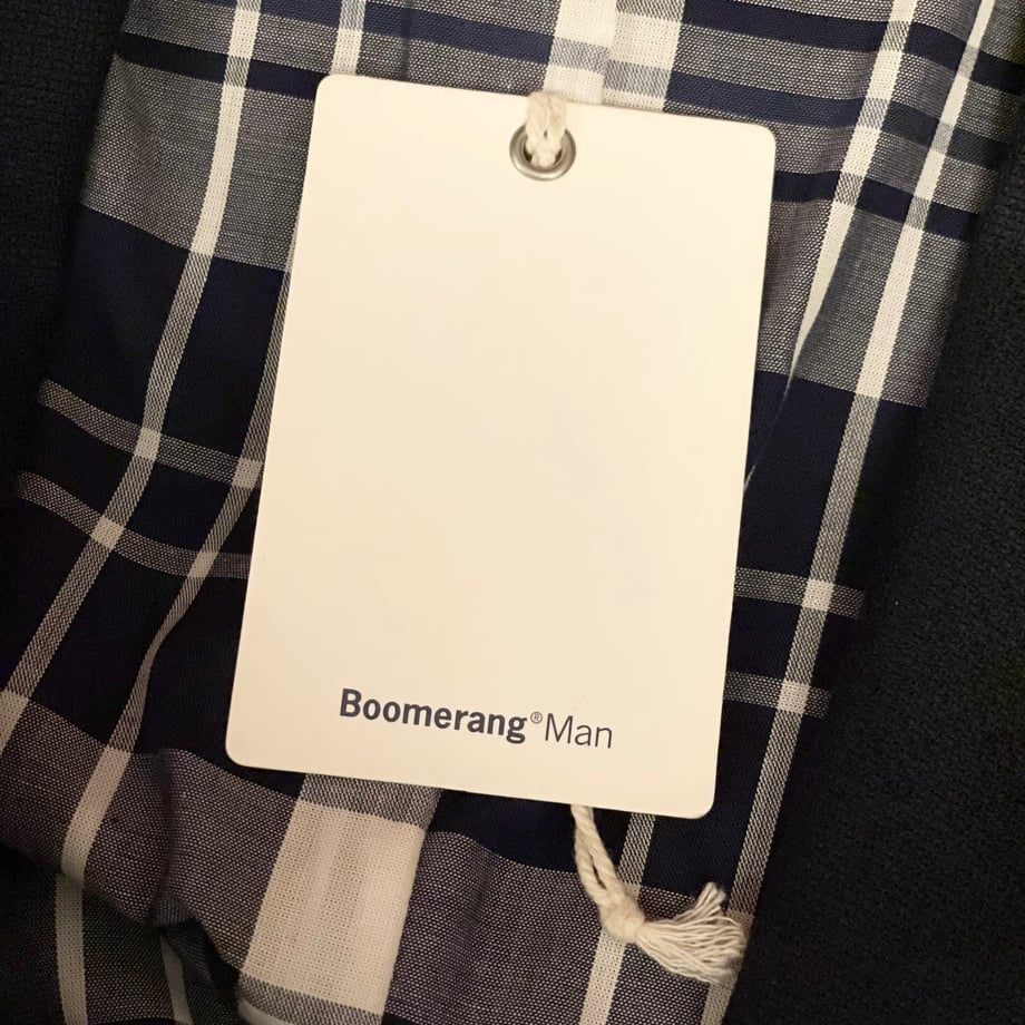 682b1a5a4be9ef74ced0dd2f