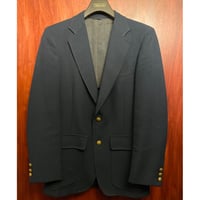 ひでエンポリオ　VERA PELLE　本革　レザー　ノーカラー　ジャケット 楽天市場】ライダース ジャケット レザー シングル ソフト