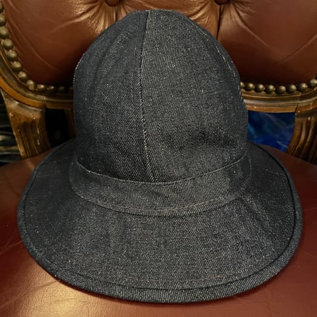 ニューヨークハット | STORES ニューヨークハット | STORES