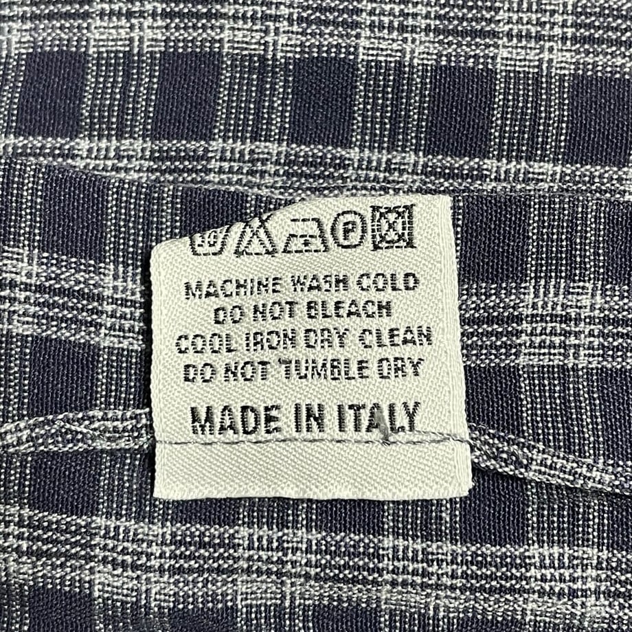 6075668fd263f033331e7a50