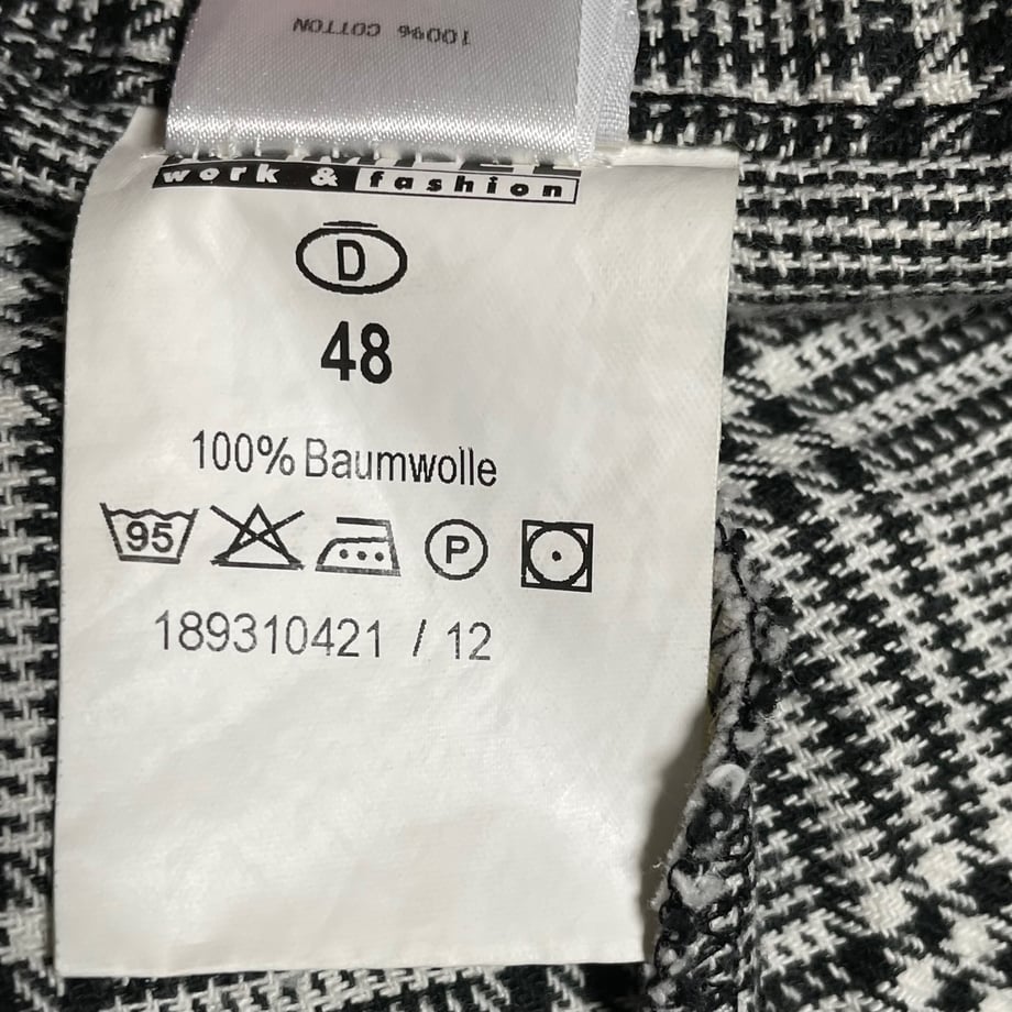 612dd41e2b2d3d1116330f52