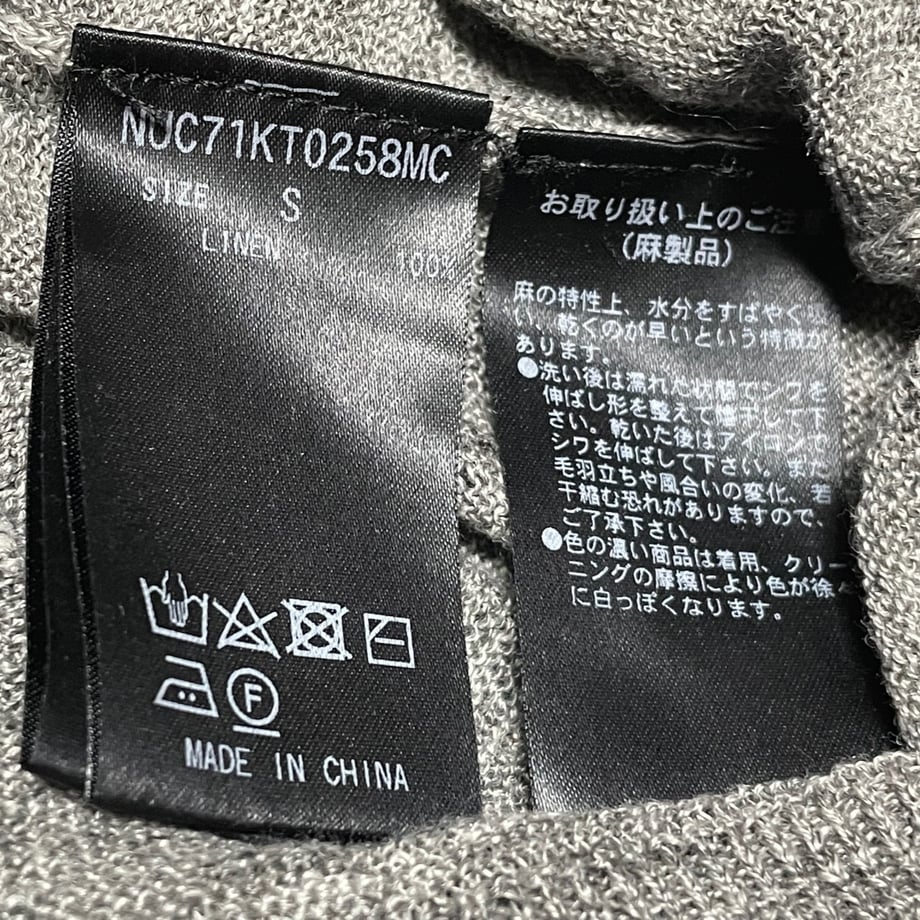 6128e4e48696c70ec7413439