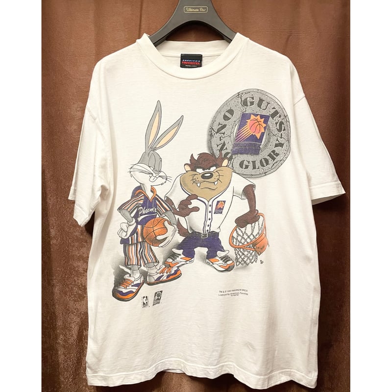 ✨Malbon WM Phoenix Open コラボTシャツ ホワイト限定 ✨Malbon WM Phoenix Open コラボTシャツ ホワイト限定 - メルカリ