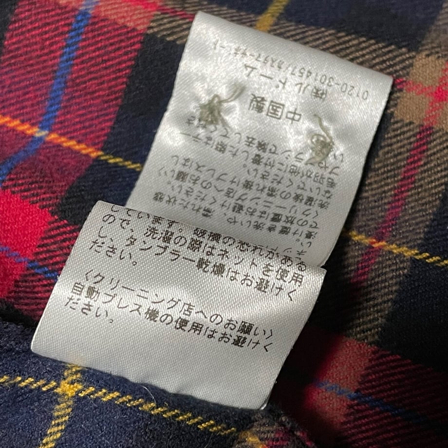 61b0829cd26fa53934548f66