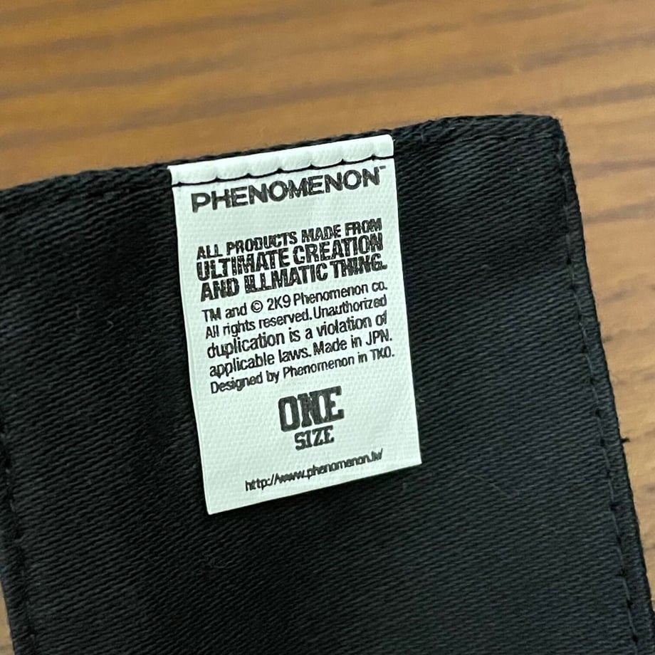 6482fcc69353250037f38e5f