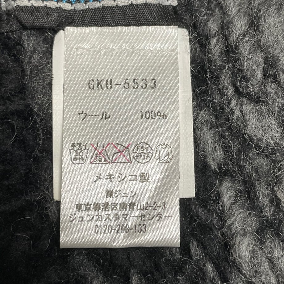 605d36debaeb3a3abff0c104