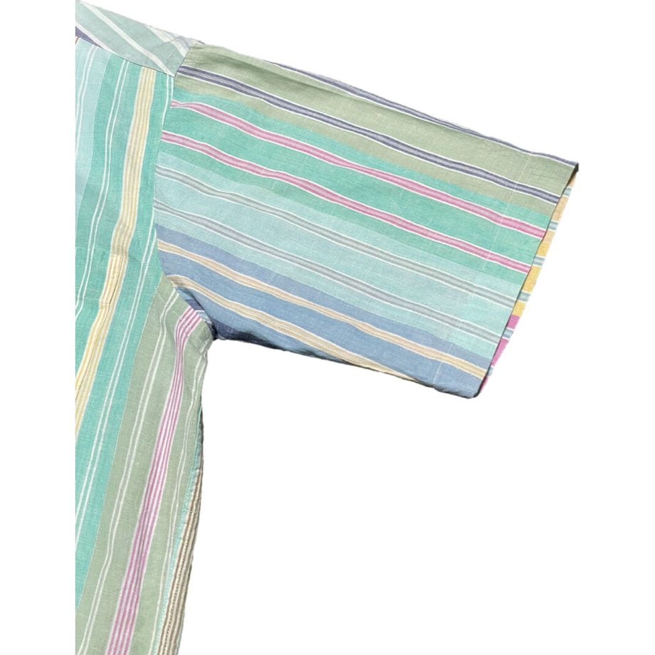6109339ae50c0b23ca4350e4