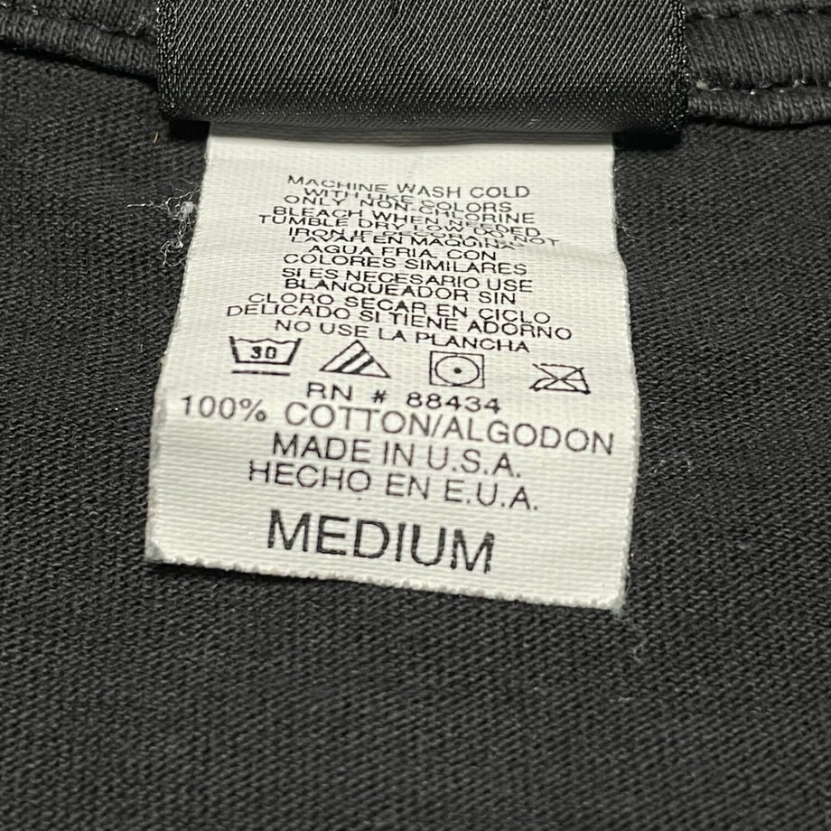 616429f5784e3f553bfefbc2