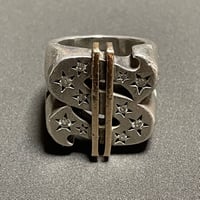 swagger 925 ＄9号ダラーリング スワッガーphenomenon ドル swagger 925 ＄9号ダラーリング スワッガーphenomenon ドル