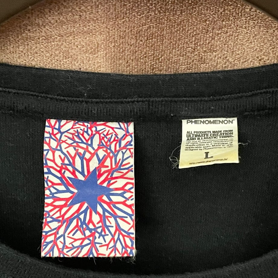 64980e493ffe3e0057e06e6c