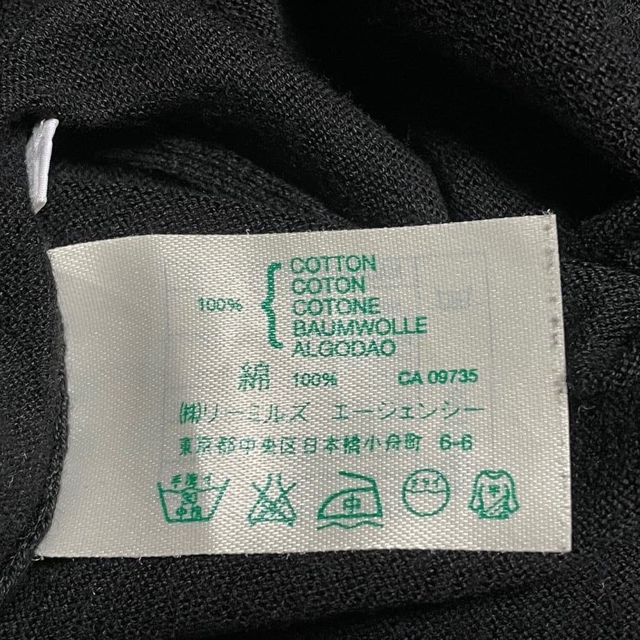 613b3b55784e3f688c74082c