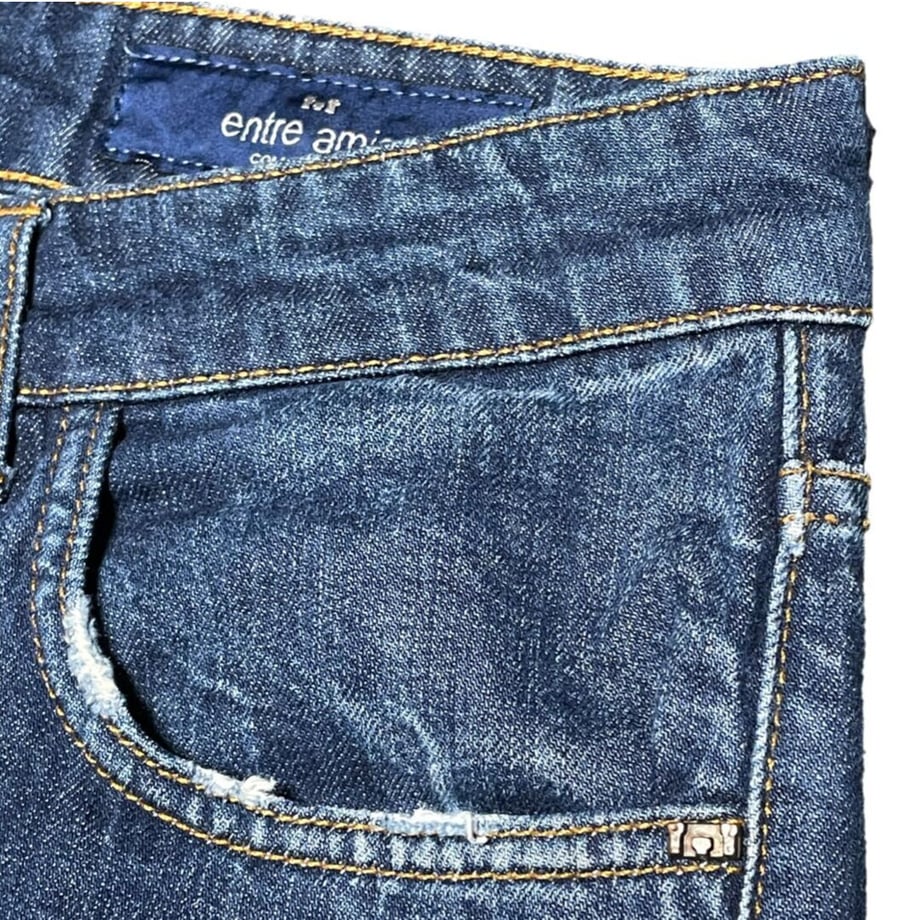 601cbff26728be3a53464912