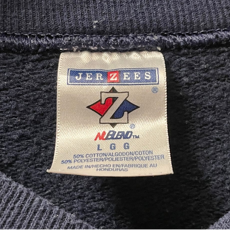 641d9e4b95624d11908a09f6