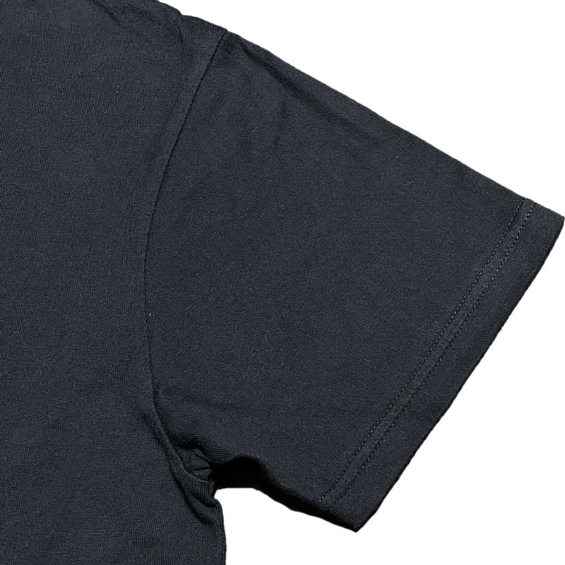 TOYO ENTERPRISE スカジャンデザインTシャツ ブラック Lサイズ TOYO ENTERPRISE スカジャンデザインTシャツ ブラック Lサイズ