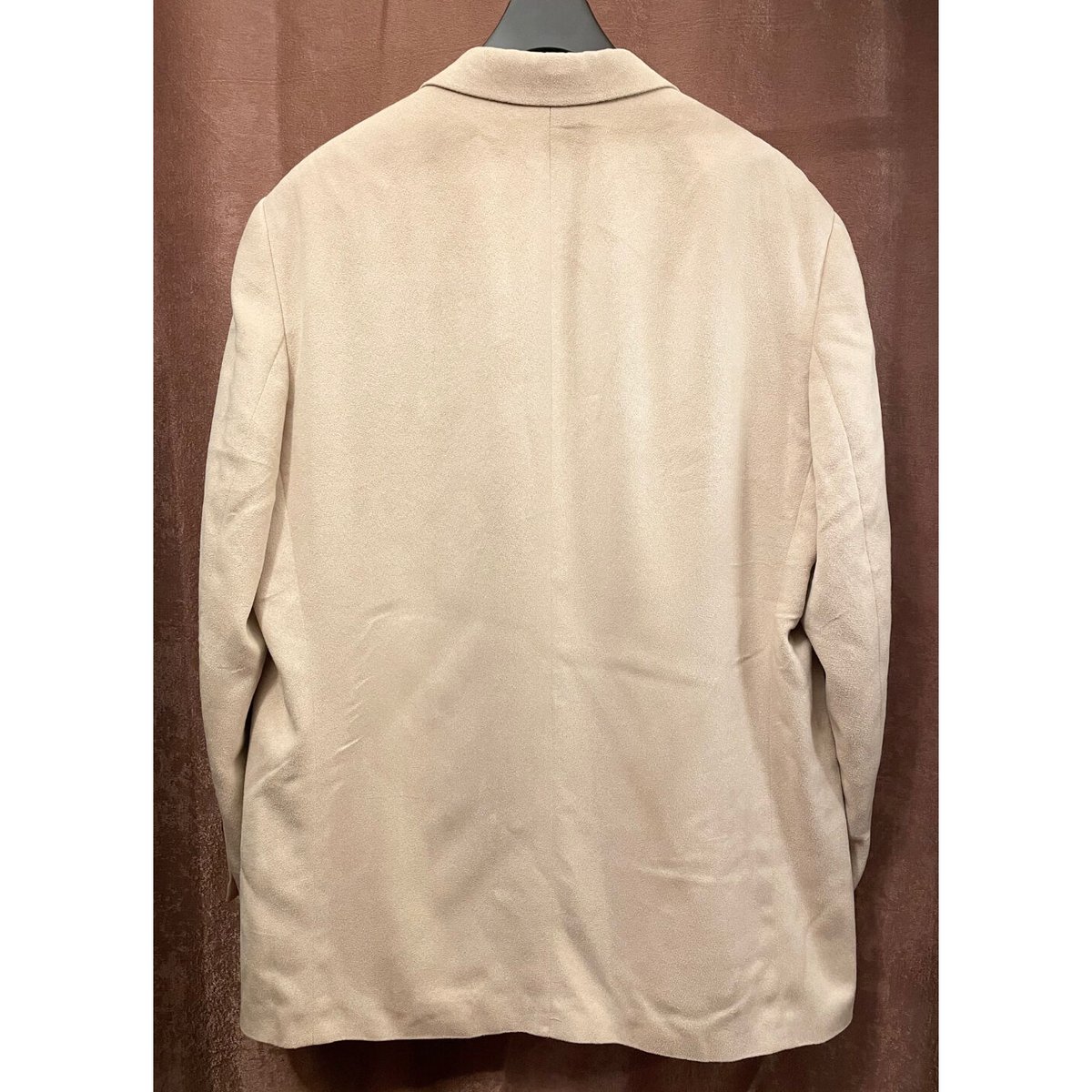 MADE IN CANADA製 RALPH LAUREN made expressly for MADE IN CANADA製 RALPH LAUREN made expressly for