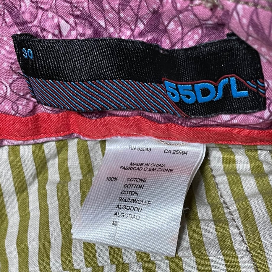 61b9b9c0b91b757853ddbd32