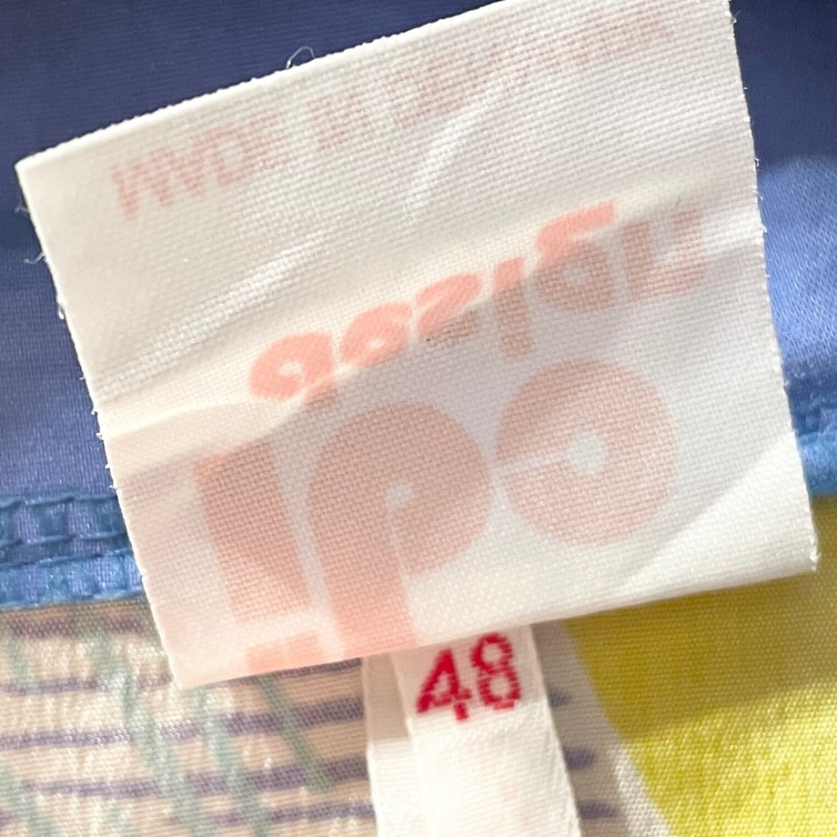 6427e5515b1e9100287f53da