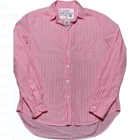 フランクアンドアイリーン | STORES