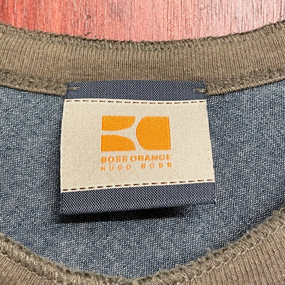 671e062da0c07f29bd855a0d