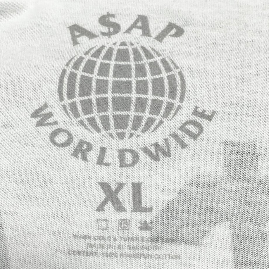 6280c20c07e1636604872169