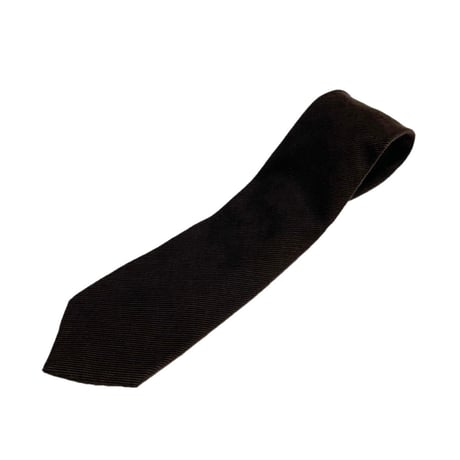 gianfrancoferre | STORES